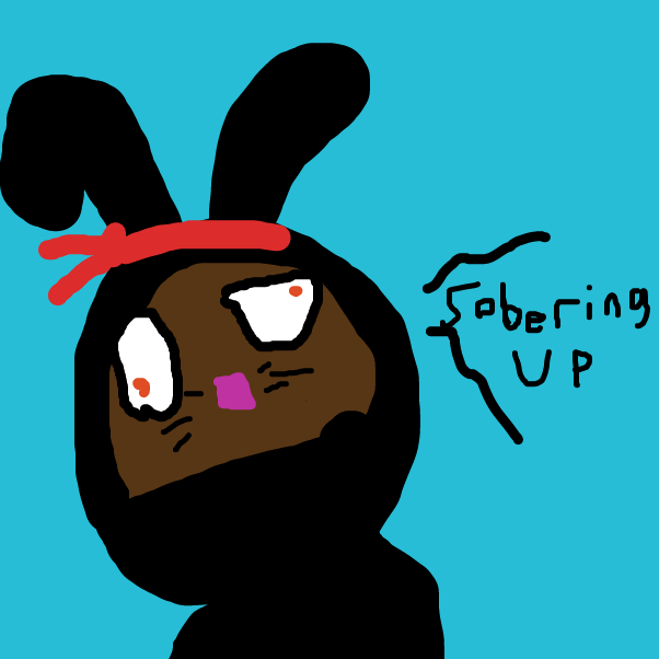 Drawing in Naked Jesus Meets Up With His Friends Part 12 by BananaDoc