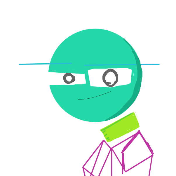  - Online Drawing Game Comic Strip Panel by FifaSam