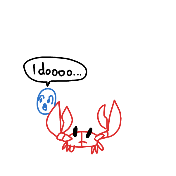  - Online Drawing Game Comic Strip Panel by Elle