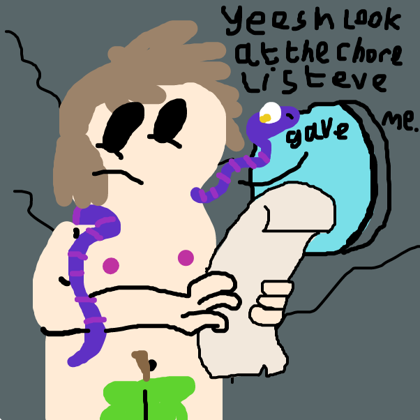  - Online Drawing Game Comic Strip Panel by BananaDoc