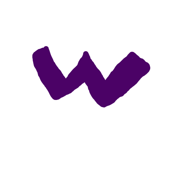 Drawing in Wario by Soda11pro