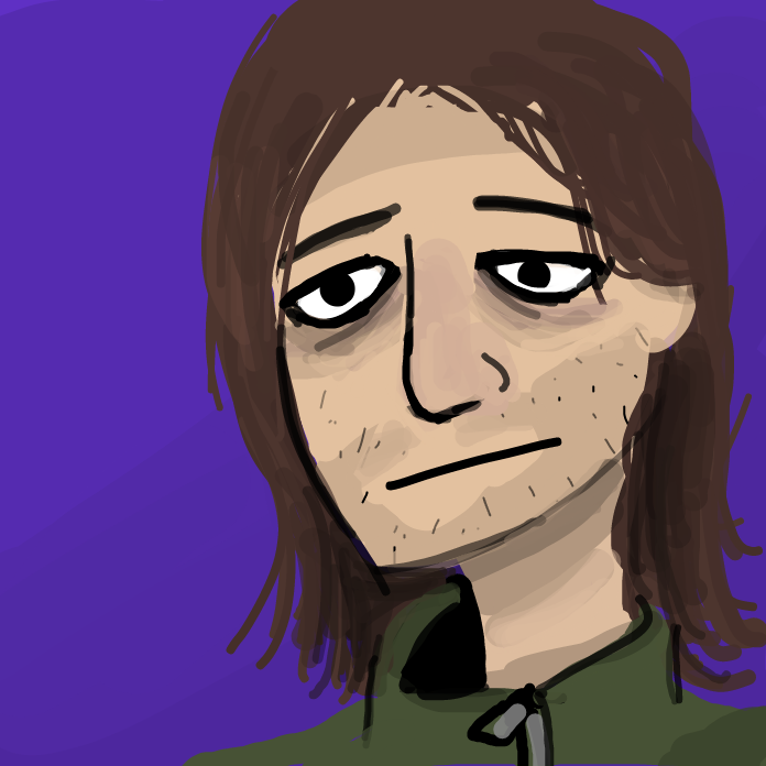  - Online Drawing Game Comic Strip Panel by 🔲