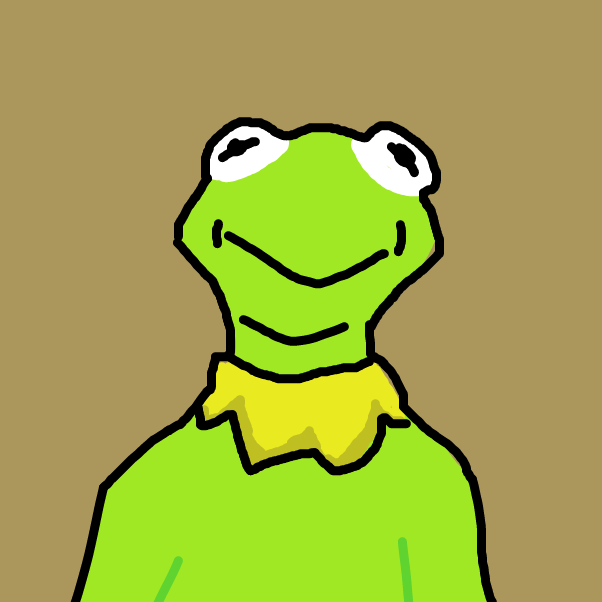 Drawing in mmmmmm by jin