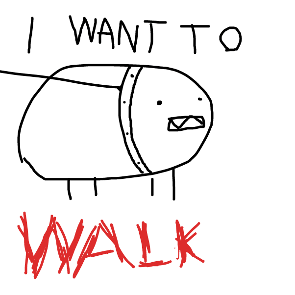  - Online Drawing Game Comic Strip Panel by Snarkle