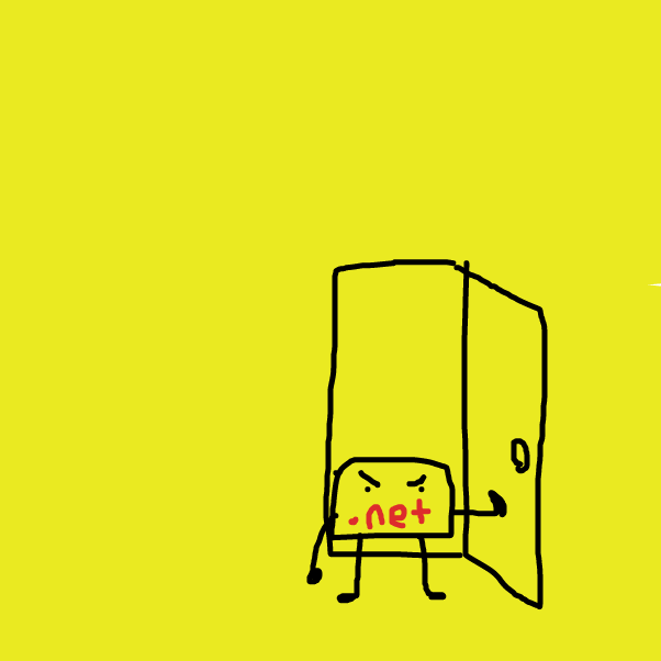  - Online Drawing Game Comic Strip Panel by Snarkle