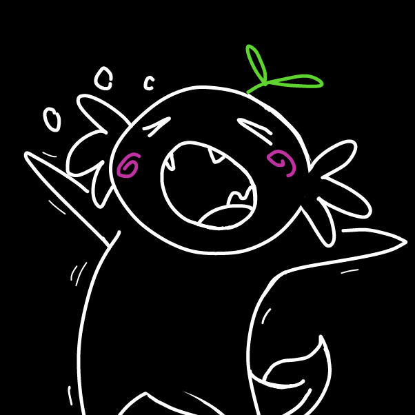  - Online Drawing Game Comic Strip Panel by SeanTrunks