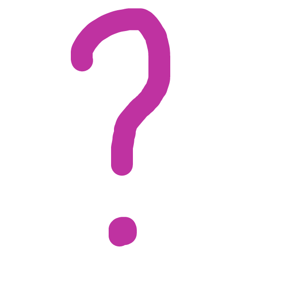  - Online Drawing Game Comic Strip Panel by Yitsul