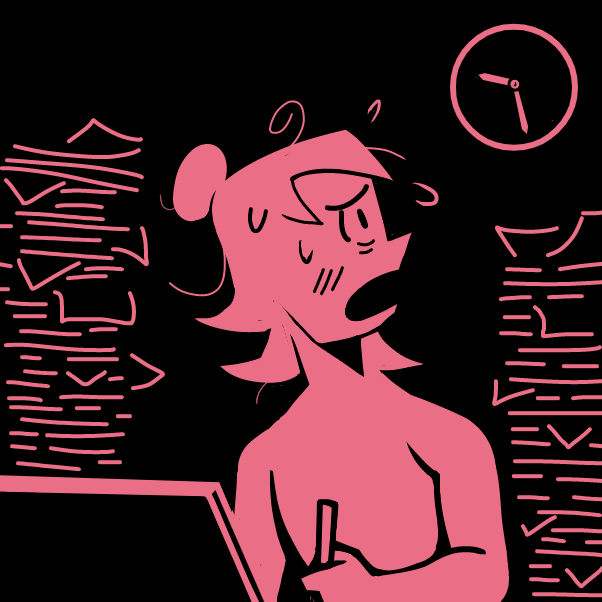  - Online Drawing Game Comic Strip Panel by 🔲