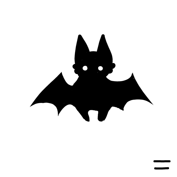 Drawing in _+_=_ 35 by Elle