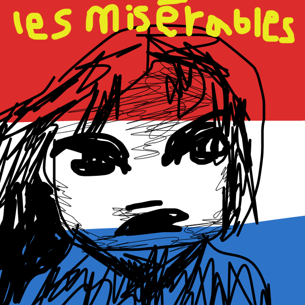  - Online Drawing Game Comic Strip Panel by MCA