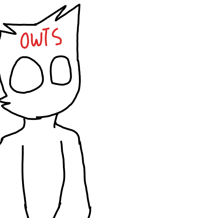 Liked webcomic random