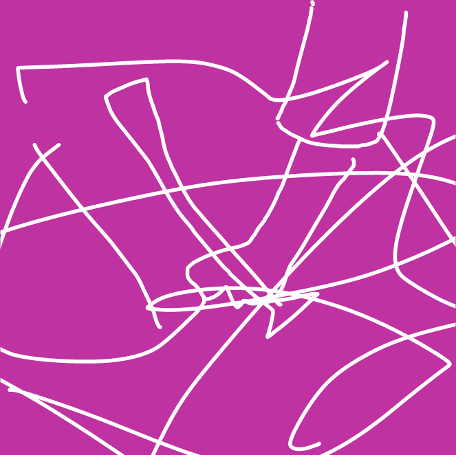 Drawing in Rigel likes hello kitty  by DOCTOR BUTTONS