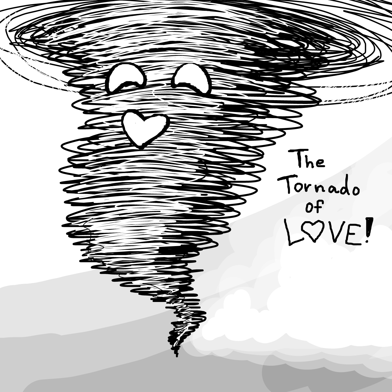 Drawing in nncfjk by TFD