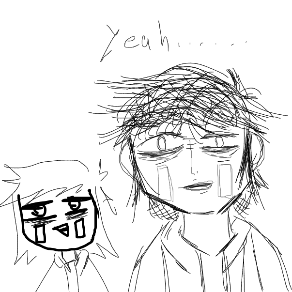  - Online Drawing Game Comic Strip Panel by FifaSam