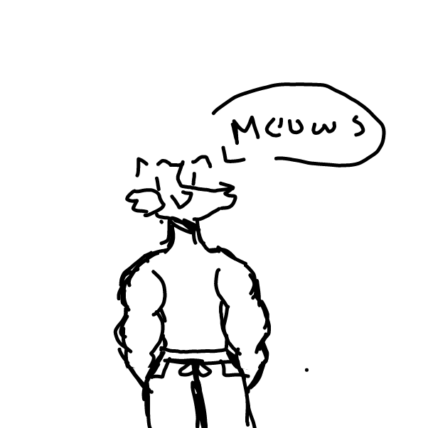 Drawing in random by rottenmilkx3