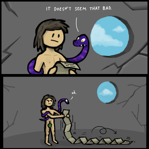  - Online Drawing Game Comic Strip Panel by 🔲