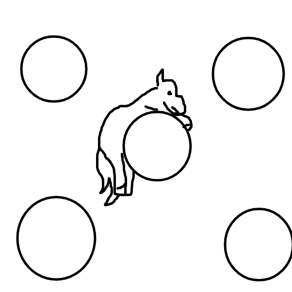 Drawing in Draw your favorite meme by JA