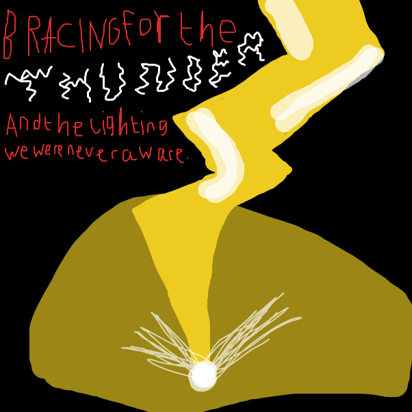  - Online Drawing Game Comic Strip Panel by BananaDoc