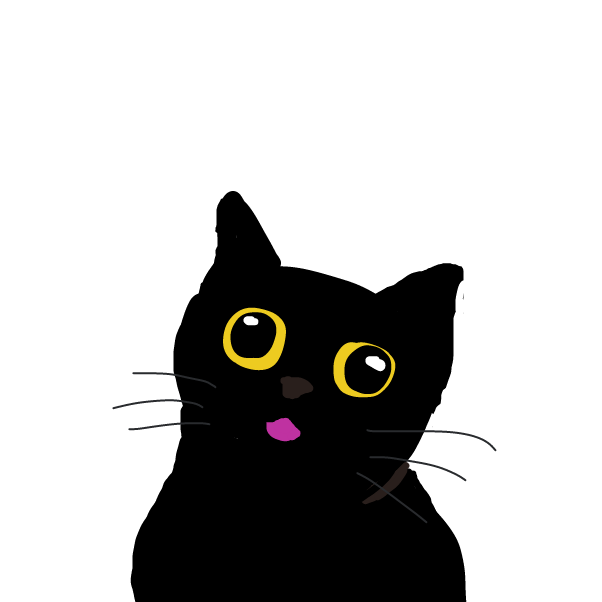 Liked webcomic Operation: Derp