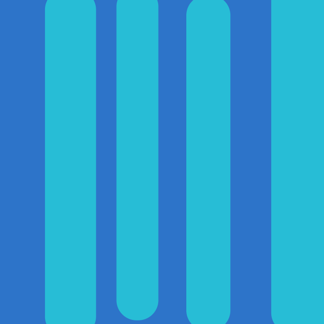 Drawing in Color backgrounds by Soda11pro