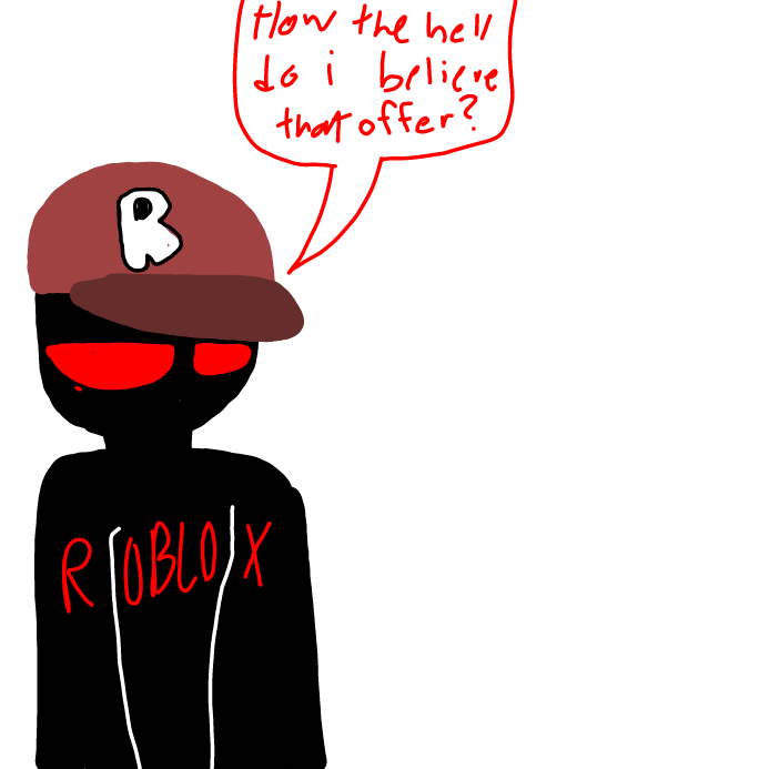 Drawing in heh by OneWithTheShadows