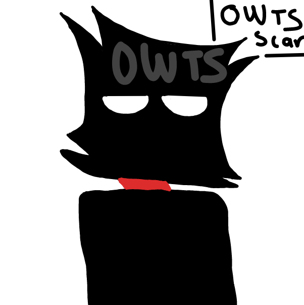 Drawing in fox -bri by CrystalCampos