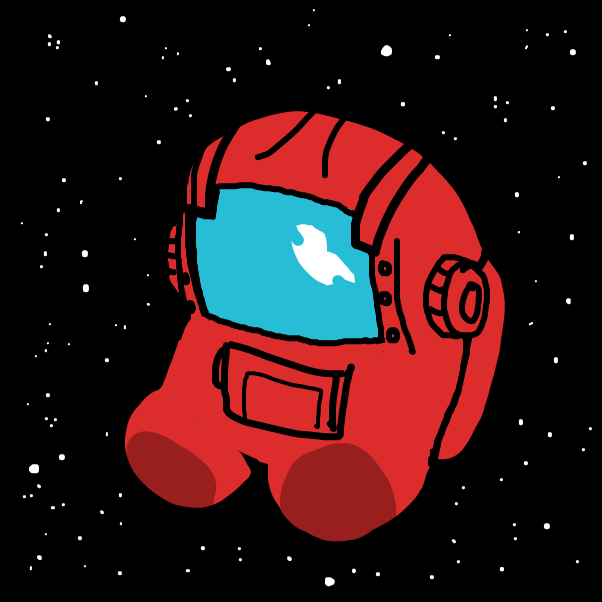 Drawing in Draw a panel jammer cosplaying by Chumky