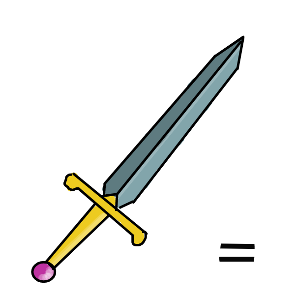 Drawing in _+_=_ 36 by Emjaypatrick