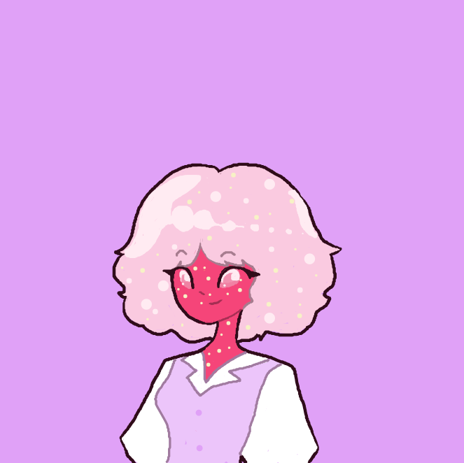 Drawing in free draw by DOCTOR BUTTONS