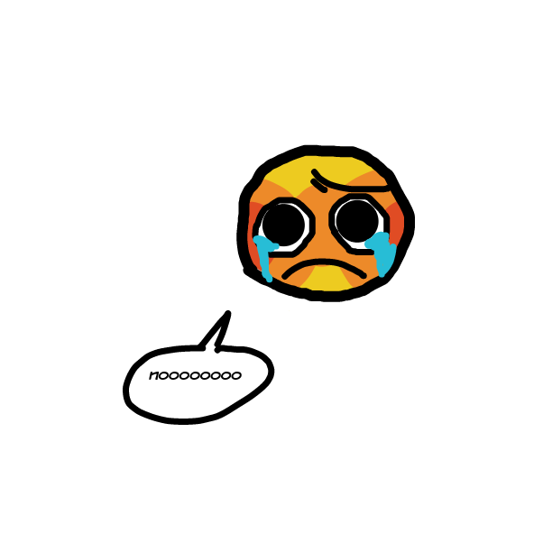 Drawing in Death of Cxde by stupid rat