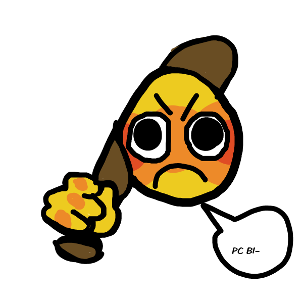 Drawing in playstation vs xbox by stupid rat