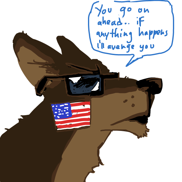  - Online Drawing Game Comic Strip Panel by Peyocay