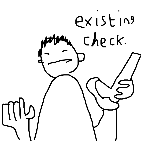  - Online Drawing Game Comic Strip Panel by BananaDoc