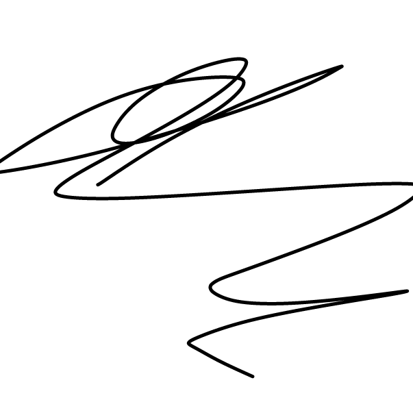 Drawing in for my slide by SpaceMattress