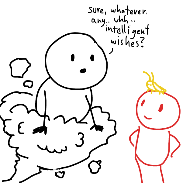  - Online Drawing Game Comic Strip Panel by Peyocay