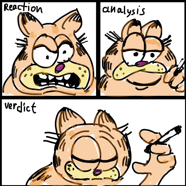  - Online Drawing Game Comic Strip Panel by Peyocay