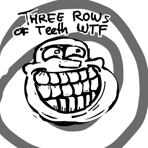  - Online Drawing Game Comic Strip Panel by Peyocay