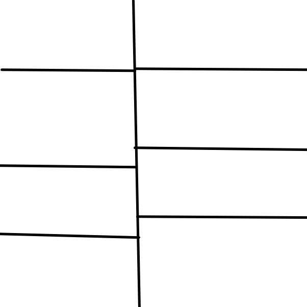  - Online Drawing Game Comic Strip Panel by samar