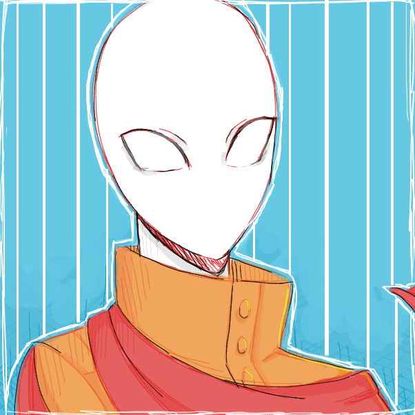 Drawing in ❤❤ by incubugs