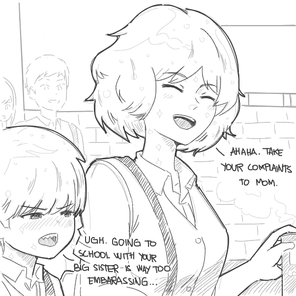 Drawing in free draw by flxsemi