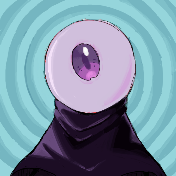 @JA - Online Drawing Game Comic Strip Panel by Infergnome