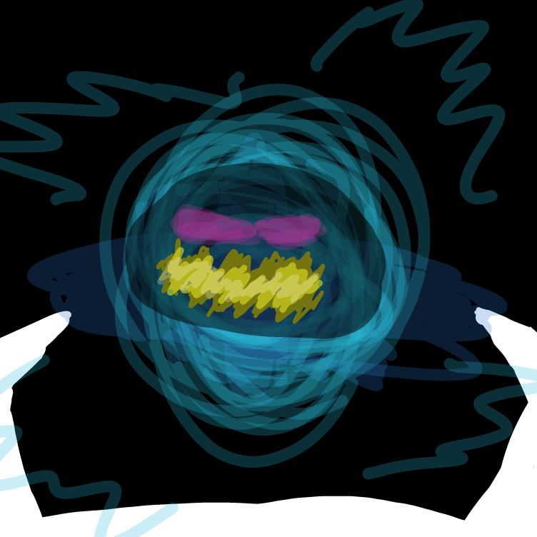  - Online Drawing Game Comic Strip Panel by Timebreak