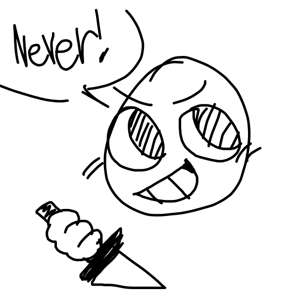 Drawing in playstation vs xbox by stupid rat