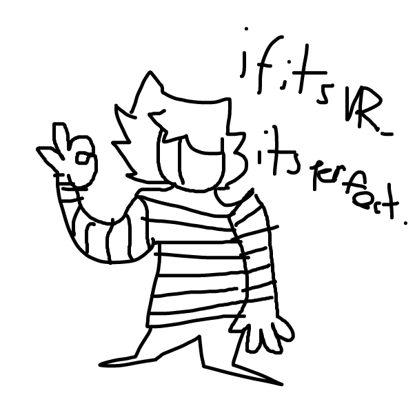  - Online Drawing Game Comic Strip Panel by dytamic