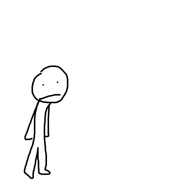 Drawing in test by dytamic