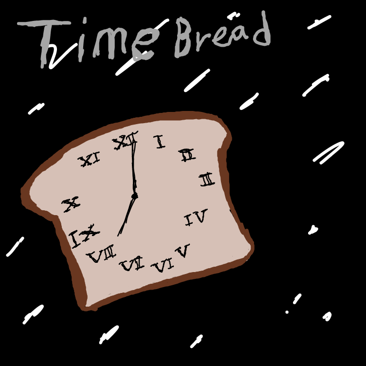 this is accpetable - Online Drawing Game Comic Strip Panel by Timebreak