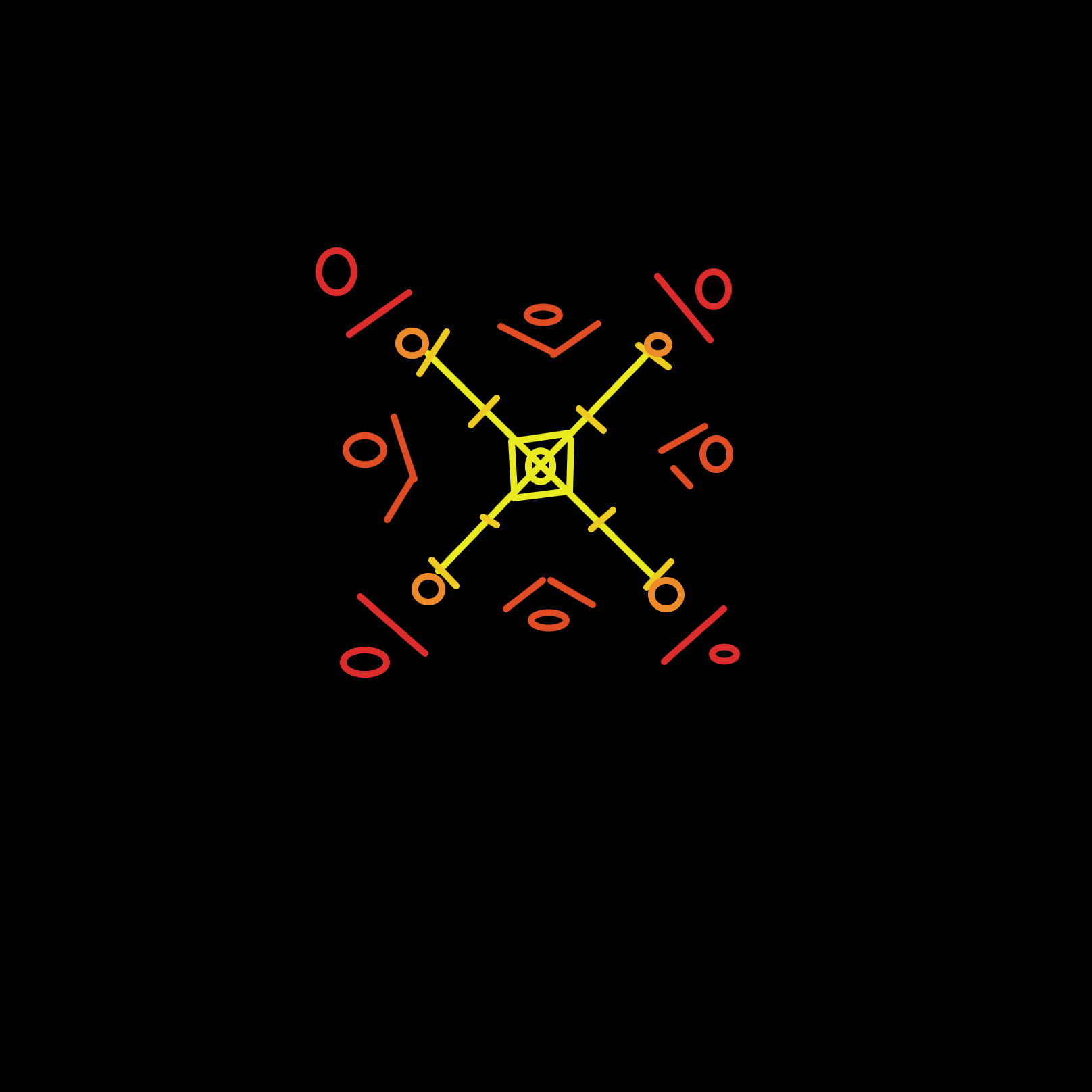  - Online Drawing Game Comic Strip Panel by Dobby1593