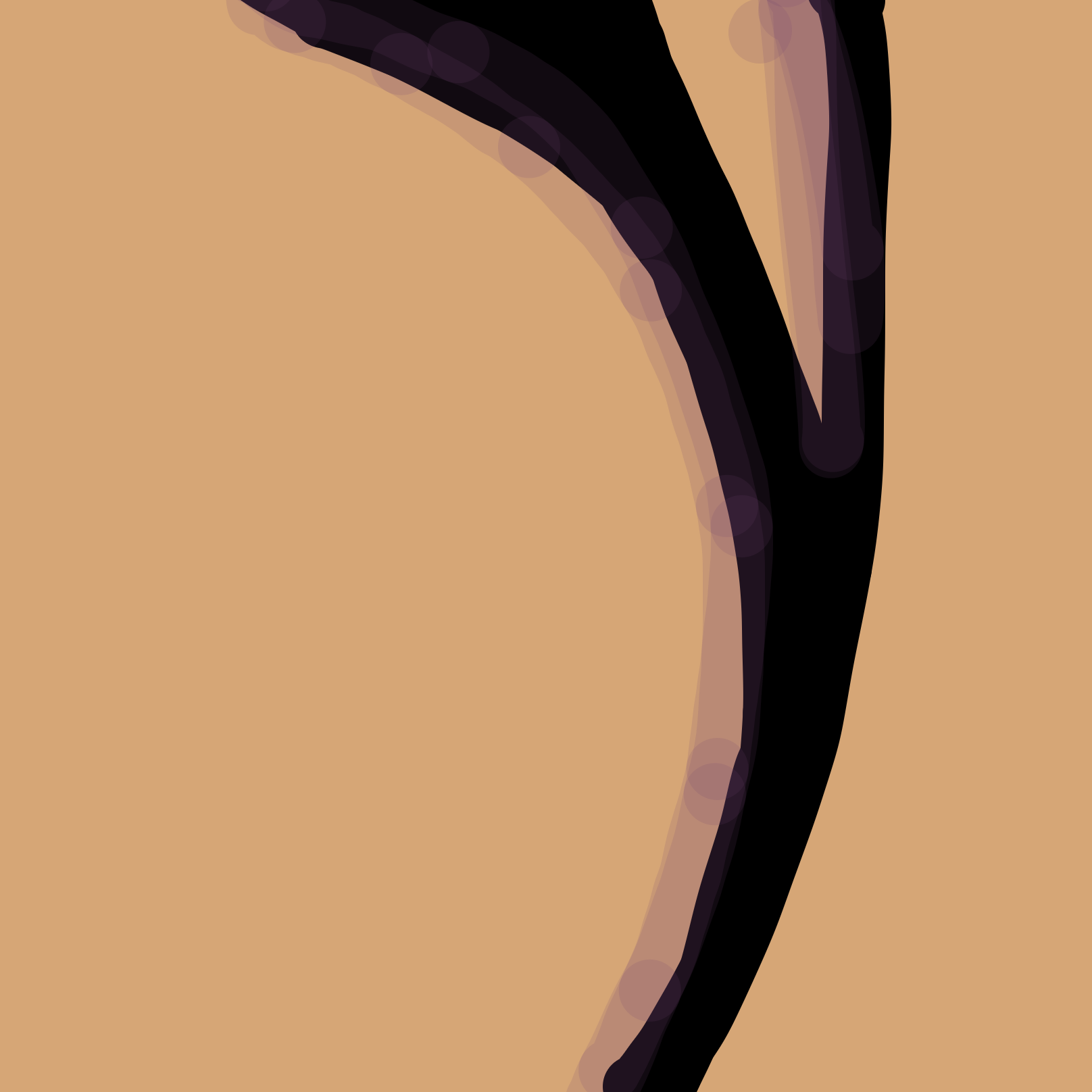  - Online Drawing Game Comic Strip Panel by Dobby1593