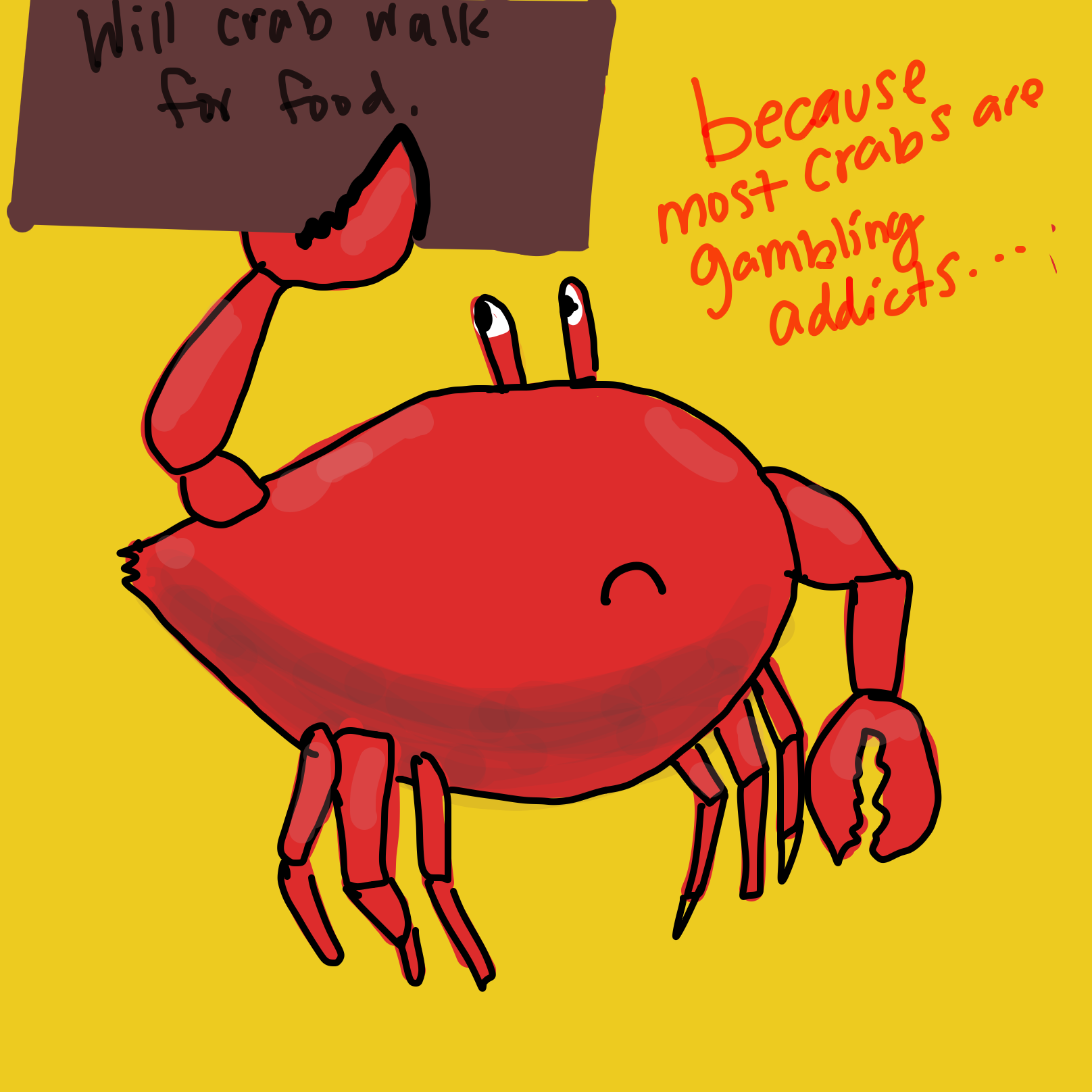  - Online Drawing Game Comic Strip Panel by Dobby1593