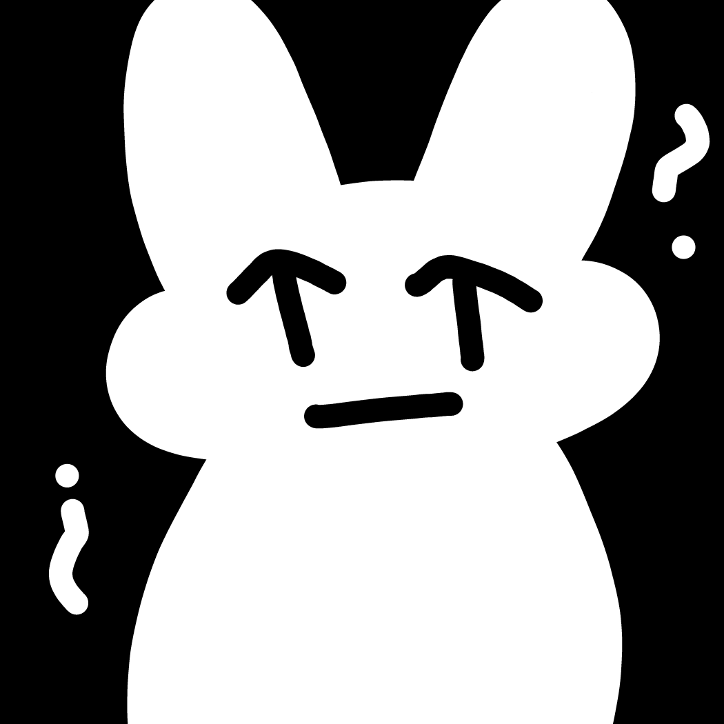  - Online Drawing Game Comic Strip Panel by MAXII